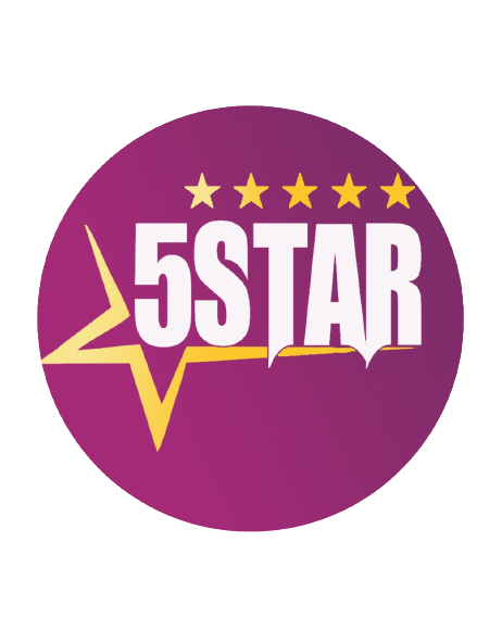 Site Logo